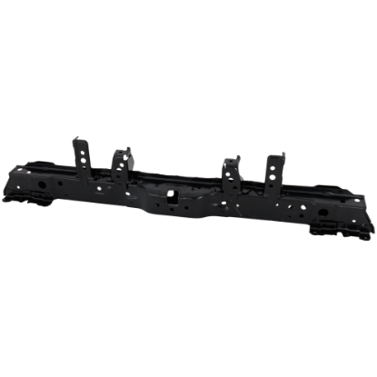 Picture of Radiator Support