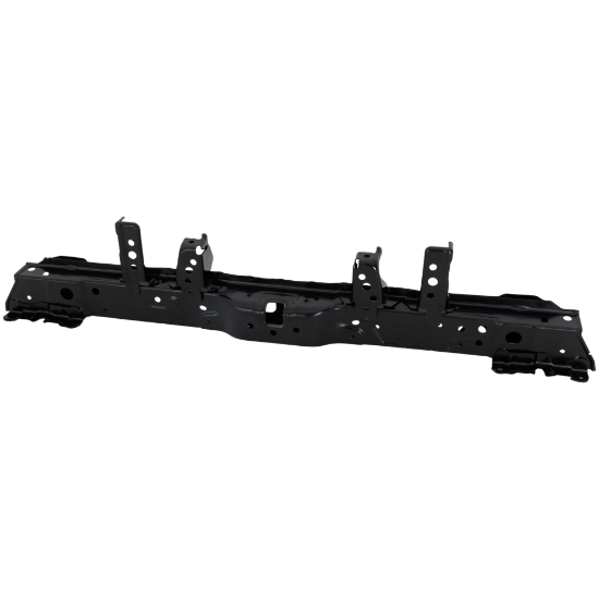 Picture of Radiator Support