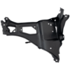 Picture of Headlight Bracket
