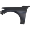 Picture of Fender