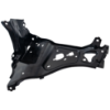 Picture of Headlight Bracket