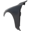 Picture of Fender
