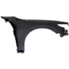 Picture of Fender
