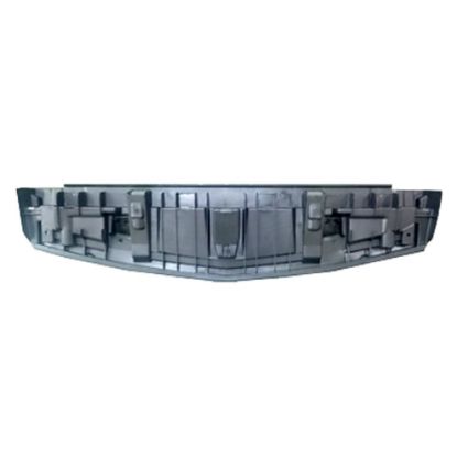 Picture of Header Panel