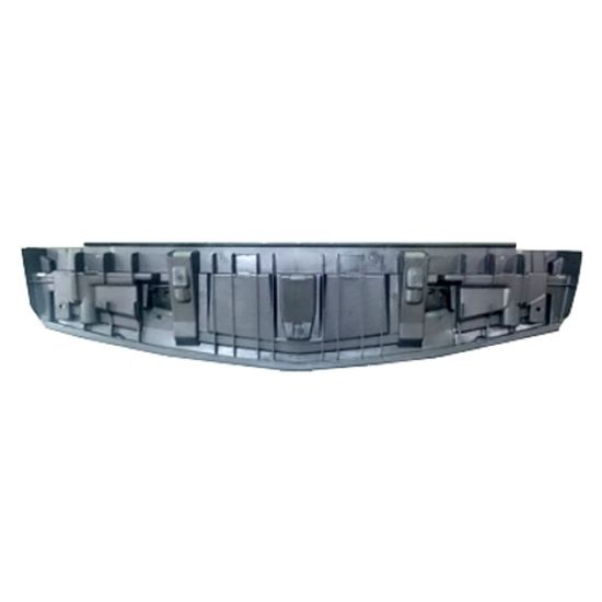 Picture of Header Panel