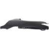 Picture of Fender