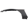 Picture of Fender