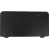 Picture of License Plate Bracket