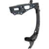 Picture of Radiator Support