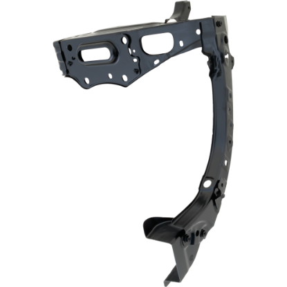 Picture of Radiator Support