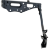 Picture of Radiator Support