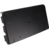 Picture of License Plate Bracket