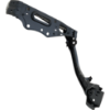 Picture of Radiator Support