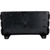 Picture of License Plate Bracket