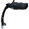 Picture of Radiator Support