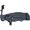 Picture of Radiator Support