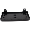 Picture of License Plate Bracket