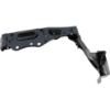 Picture of Radiator Support