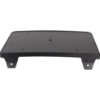 Picture of License Plate Bracket