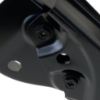 Picture of Radiator Support
