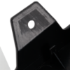 Picture of License Plate Bracket