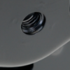 Picture of Radiator Support