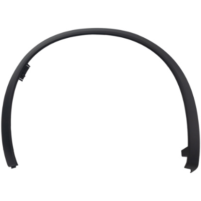 Picture of Fender Trim