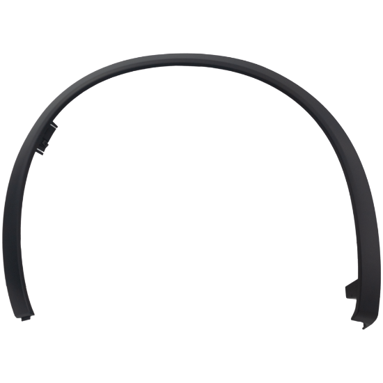 Picture of Fender Trim