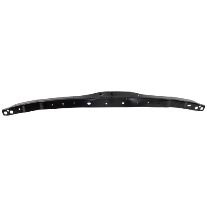Picture of Radiator Support