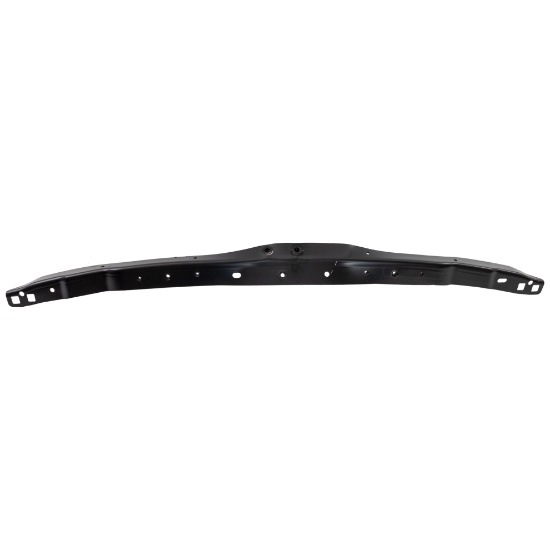 Picture of Radiator Support