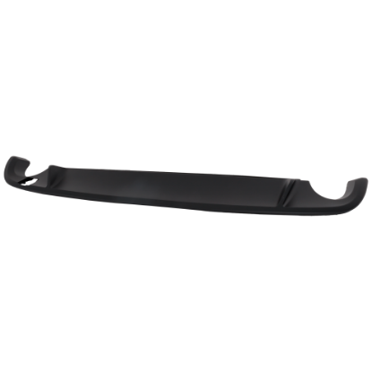 Picture of Valance