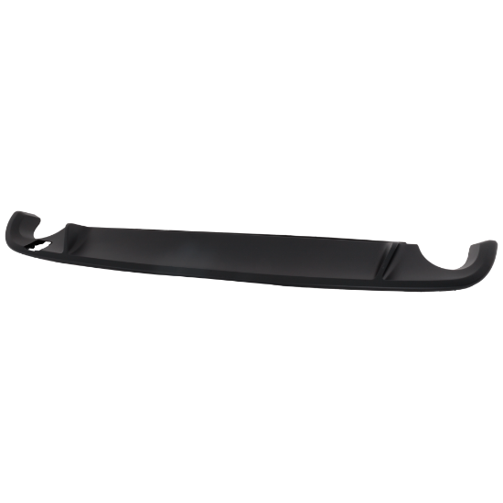 Picture of Valance