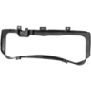 Picture of Grille Assembly