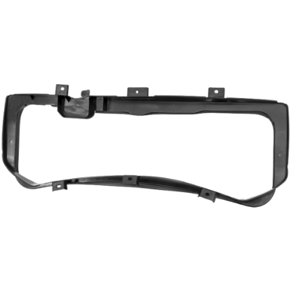Picture of Grille Assembly