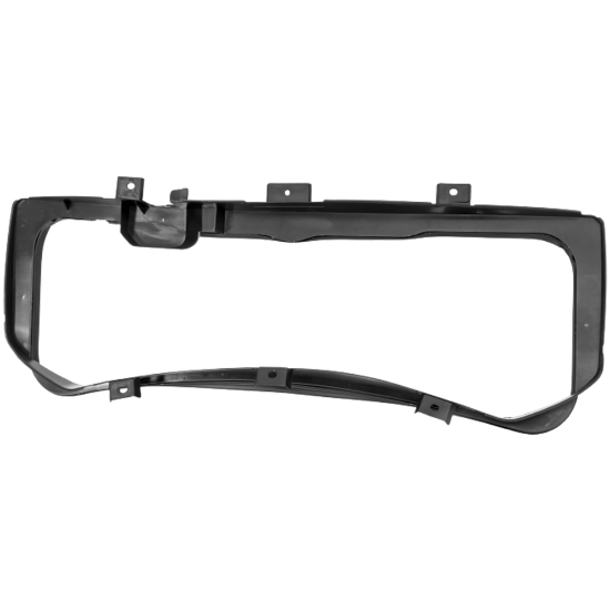 Picture of Grille Assembly
