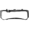 Picture of Grille Assembly