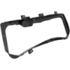 Picture of Grille Assembly