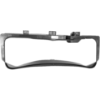 Picture of Grille Assembly