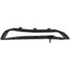 Picture of Grille Assembly