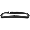 Picture of Grille Assembly