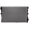Picture of Radiator