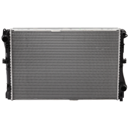 Picture of Radiator