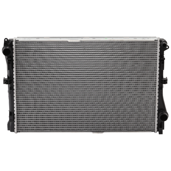 Picture of Radiator