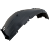 Picture of Fender Liner