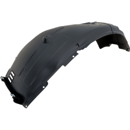 Picture of Fender Liner