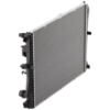Picture of Radiator