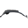 Picture of Fender Liner
