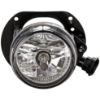 Picture of Fog Light