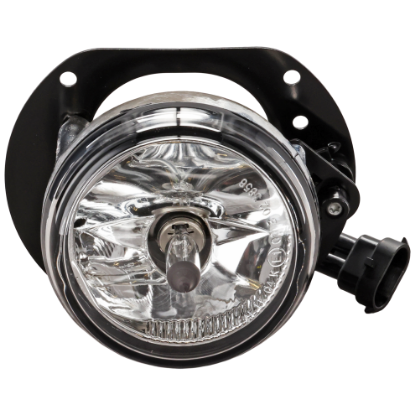 Picture of Fog Light