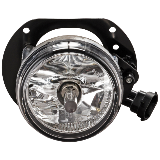 Picture of Fog Light
